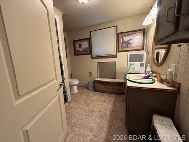 Endless Potential & Year-Round Lake Views Under $200K! On 84 - photo 14
