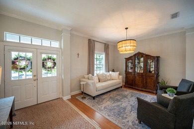 Rare Downtown Celebration opportunity! Own one of the few - photo 14