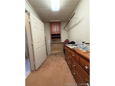 Endless Potential & Year-Round Lake Views Under $200K! On 84 - photo 15