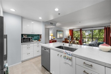 A Rare Find, Turn Key corner unit Condo on the 1st floor and is - photo 15