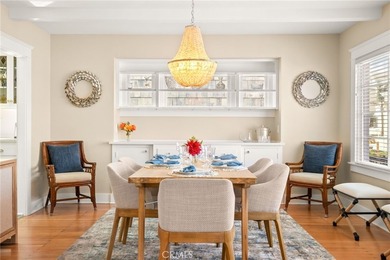 Short Term Lease!! (Available September 1st 2026 to June 30th - photo 15
