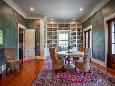 Don't miss the opportunity to purchase this incredible 37-acre - photo 15