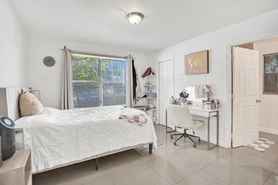 Welcome to your urban oasis at Boynton Landings! This 2-bed - photo 15