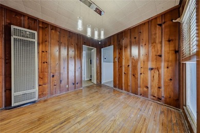 Investment opportunity alert-priced to move and ready for its - photo 6