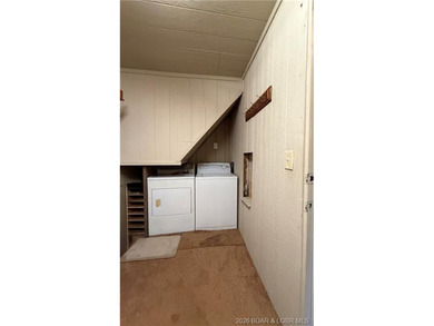 Endless Potential & Year-Round Lake Views Under $200K! On 84 - photo 16