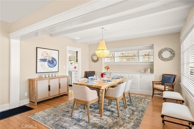 Short Term Lease!! (Available September 1st 2026 to June 30th - photo 16