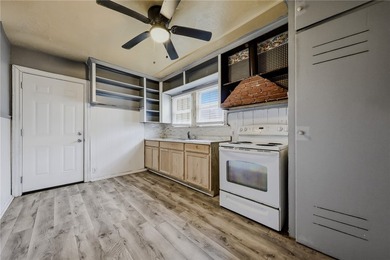 Investment opportunity alert-priced to move and ready for its - photo 7