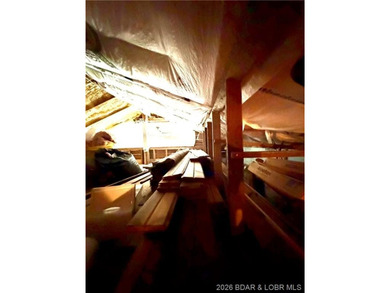 Endless Potential & Year-Round Lake Views Under $200K! On 84 - photo 17