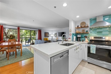 A Rare Find, Turn Key corner unit Condo on the 1st floor and is - photo 17