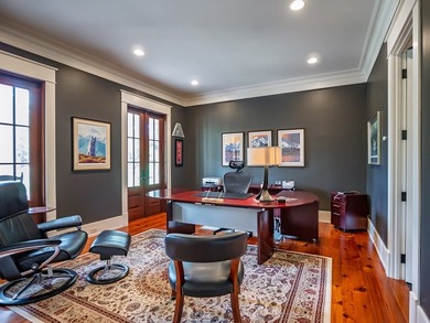 Don't miss the opportunity to purchase this incredible 37-acre - photo 17