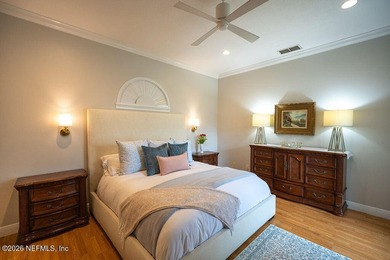 Rare Downtown Celebration opportunity! Own one of the few - photo 18