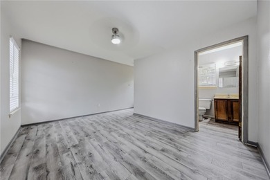 Investment opportunity alert-priced to move and ready for its - photo 9