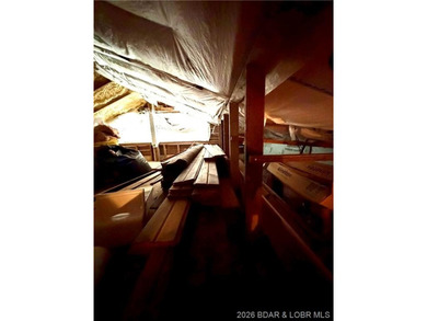 Endless Potential & Year-Round Lake Views Under $200K! On 84 - photo 19