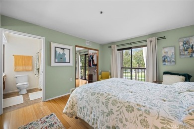 A Rare Find, Turn Key corner unit Condo on the 1st floor and is - photo 19