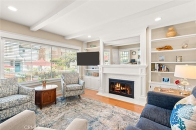 Short Term Lease!! (Available September 1st 2026 to June 30th - photo 19