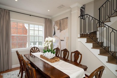 Rare Downtown Celebration opportunity! Own one of the few - photo 19