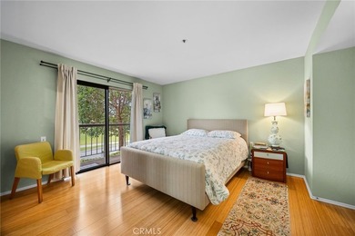 A Rare Find, Turn Key corner unit Condo on the 1st floor and is - photo 20