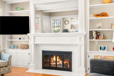 Short Term Lease!! (Available September 1st 2026 to June 30th - photo 20