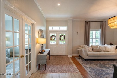 Rare Downtown Celebration opportunity! Own one of the few - photo 20