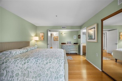 A Rare Find, Turn Key corner unit Condo on the 1st floor and is - photo 21