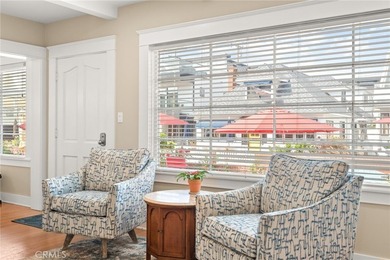 Short Term Lease!! (Available September 1st 2026 to June 30th - photo 21