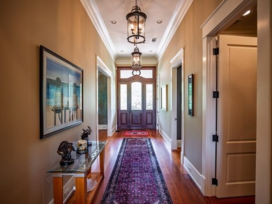 Don't miss the opportunity to purchase this incredible 37-acre - photo 21