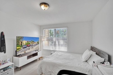 Welcome to your urban oasis at Boynton Landings! This 2-bed - photo 21