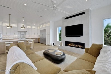 A shoreline masterpiece unlike anything else in Flagler Beach - photo 22