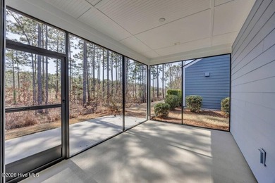 Pristine ''move-in'' condition Steel Creek Plan, Causal open - photo 22
