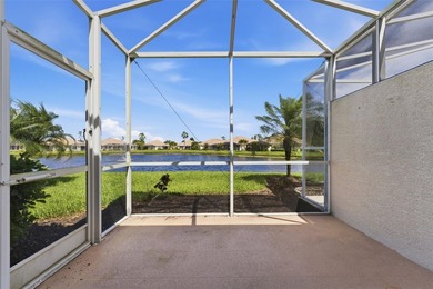 Under contract-accepting backup offers. Set on a quiet lake with - photo 22