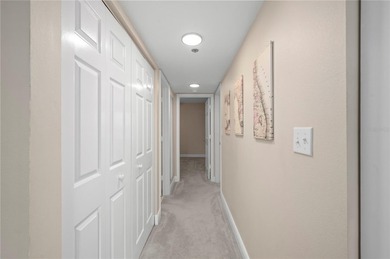 Perfectly positioned end unit overlooking the lake, this - photo 22