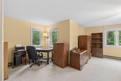 At the Ledges in Portland's highly sought after Rosemont - photo 22