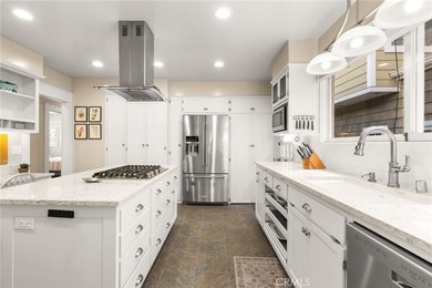 Short Term Lease!! (Available September 1st 2026 to June 30th - photo 22