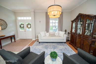 Rare Downtown Celebration opportunity! Own one of the few - photo 22