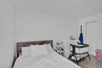 Welcome to your urban oasis at Boynton Landings! This 2-bed - photo 22