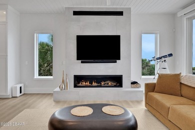 A shoreline masterpiece unlike anything else in Flagler Beach - photo 23