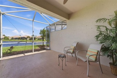 Under contract-accepting backup offers. Set on a quiet lake with - photo 23