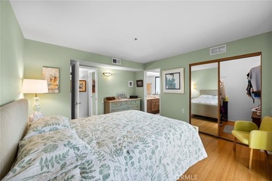 A Rare Find, Turn Key corner unit Condo on the 1st floor and is - photo 23