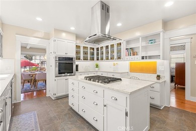 Short Term Lease!! (Available September 1st 2026 to June 30th - photo 23