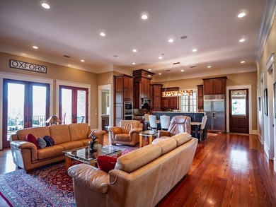 Don't miss the opportunity to purchase this incredible 37-acre - photo 23