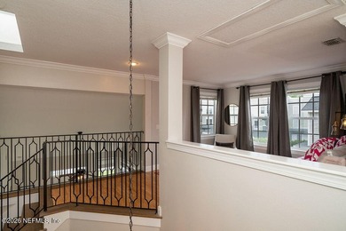 Rare Downtown Celebration opportunity! Own one of the few - photo 23