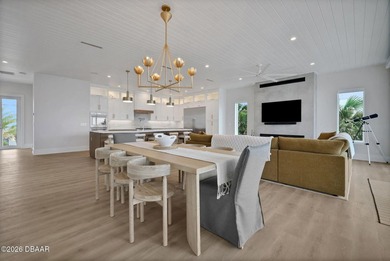 A shoreline masterpiece unlike anything else in Flagler Beach - photo 24