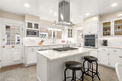 Short Term Lease!! (Available September 1st 2026 to June 30th - photo 24