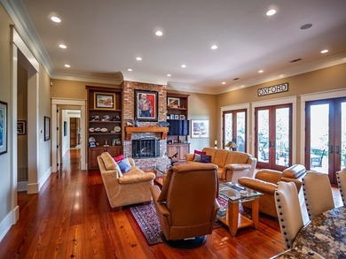 Don't miss the opportunity to purchase this incredible 37-acre - photo 24