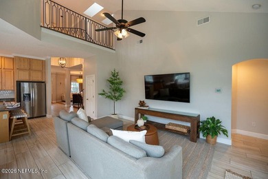 Rare Downtown Celebration opportunity! Own one of the few - photo 24