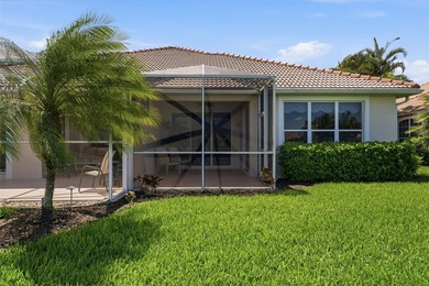 Under contract-accepting backup offers. Set on a quiet lake with - photo 25