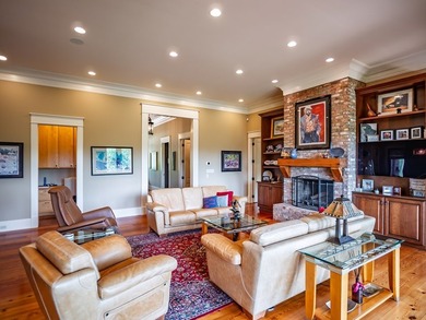 Don't miss the opportunity to purchase this incredible 37-acre - photo 25