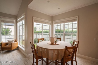 Rare Downtown Celebration opportunity! Own one of the few - photo 25