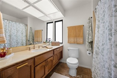 A Rare Find, Turn Key corner unit Condo on the 1st floor and is - photo 26
