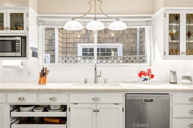 Short Term Lease!! (Available September 1st 2026 to June 30th - photo 26
